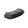 Tesseract Tesseract Transportbox Bak Can-Am Outlander 850/1000 Max G3
