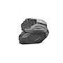 Tesseract Tesseract Transportbox Bak Can-Am Outlander 850/1000 Max G3