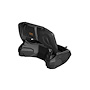 Tesseract Tesseract Transportbox Bak Can-Am Outlander 850/1000 Max G3