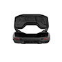 Tesseract Tesseract Transportbox Bak Can-Am Outlander 850/1000 Max G3