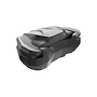Tesseract Tesseract Transportbox Bak Can-Am Renegade 650/1000 2023+