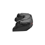 Tesseract Tesseract Transportbox Bak CF Moto C4/C5 2026+