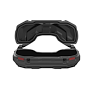 Tesseract Tesseract Transportbox Bak CF Moto C4/C5 2026+