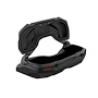 Tesseract Tesseract Transportbox Bak CF Moto C4/C5 2026+