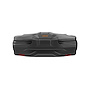 Tesseract Tesseract Transportbox Bak Loncin Xwolf 1000