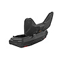 Tesseract Tesseract Transportbox Bak Loncin Xwolf 1000