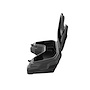 Tesseract Tesseract Transportbox Bak Loncin Xwolf 1000