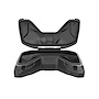 Tesseract Tesseract Transportbox Bak Loncin Xwolf 1000