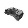 Tesseract Tesseract Transportbox Bak Can-Am Outlander G3 - DEMO