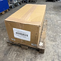 Tesseract Tesseract Transportbox Bak Can-Am Outlander G3 - DEMO