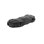 Tesseract Tesseract Transportbox Fram CF Moto C4/C5 2026+