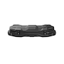 Tesseract Tesseract Transportbox Fram CF Moto C4/C5 2026+