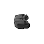 Tesseract Tesseract Transportbox Fram CF Moto C4/C5 2026+