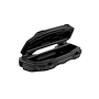 Tesseract Tesseract Transportbox Fram CF Moto C4/C5 2026+