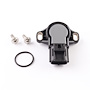 ATV LAB Throttle Position Sensor TPS Honda