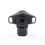 ATV LAB Throttle Position Sensor TPS Honda