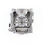 SMC Topplock fram SMC MBX 850