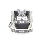 SMC Topplock fram SMC MBX 850