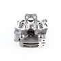 SMC Topplock fram SMC MBX 850