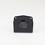 ROUGHWORX Trumvagga ATV Vinsch PM2500