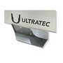 ULTRATEC Ultratec Plåtskydd för Vinsch