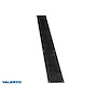VALERYD Gummiskena till Lastramp 206cm