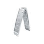 VALERYD Lastramp Vikbar Aluminium 226cm Max 680Kg