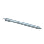 VALERYD Lastramp Aluminium 250cm Max 2800Kg
