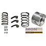Vauhti Varikko Variatorkit CF Moto C-Force 1000 MV 2025+ G3 Stage 3 (Mud)