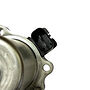 ATV LAB Växelmotor Honda TRX420 FA/FE/FPA/FPE/TE 2007- / TRX500 FA/FE/FPE 2012-