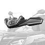 CF MOTO Vindruta Overland CF Moto C Force 850/1000