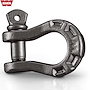 WARN Warn Epic Schackel 12,7mm