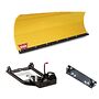 WARN Warn Pro Vantage Plogpaket front