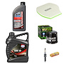 YAMAHA Servicekit Yamaha Grizzly 550