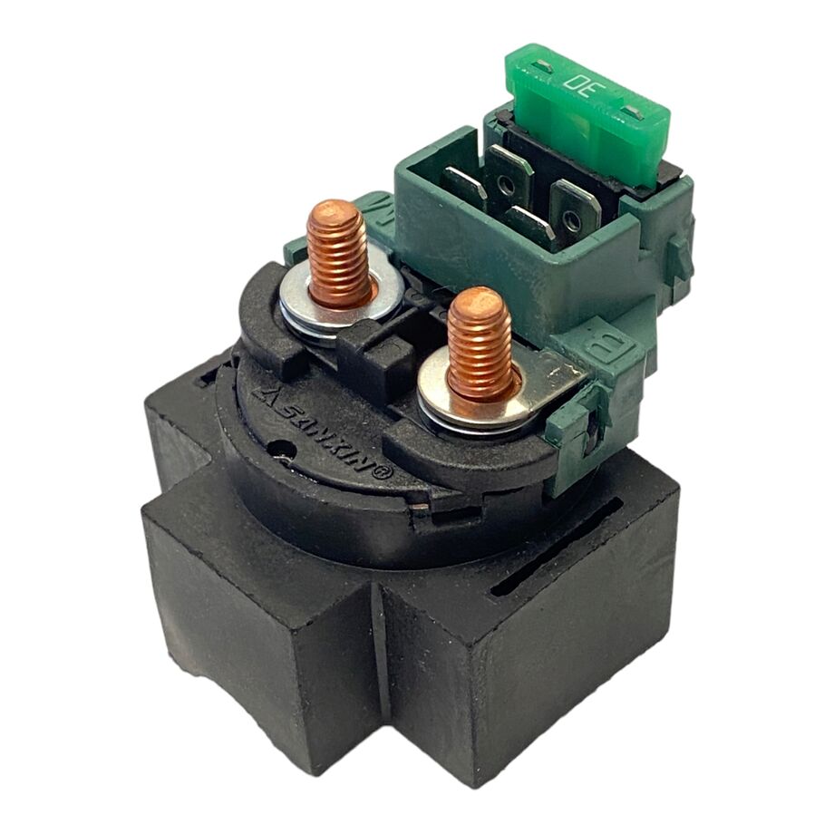 k-p-startrel-linhai-300d-500d-m565-t-boss-570-atvhuset-se