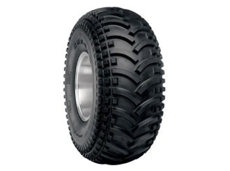 Däck & Fälg Timmervagn 22x12 8 4100 Höger Rotation Däck & Fälg Timmervagn 22x12 8 4100 Höger Rotation