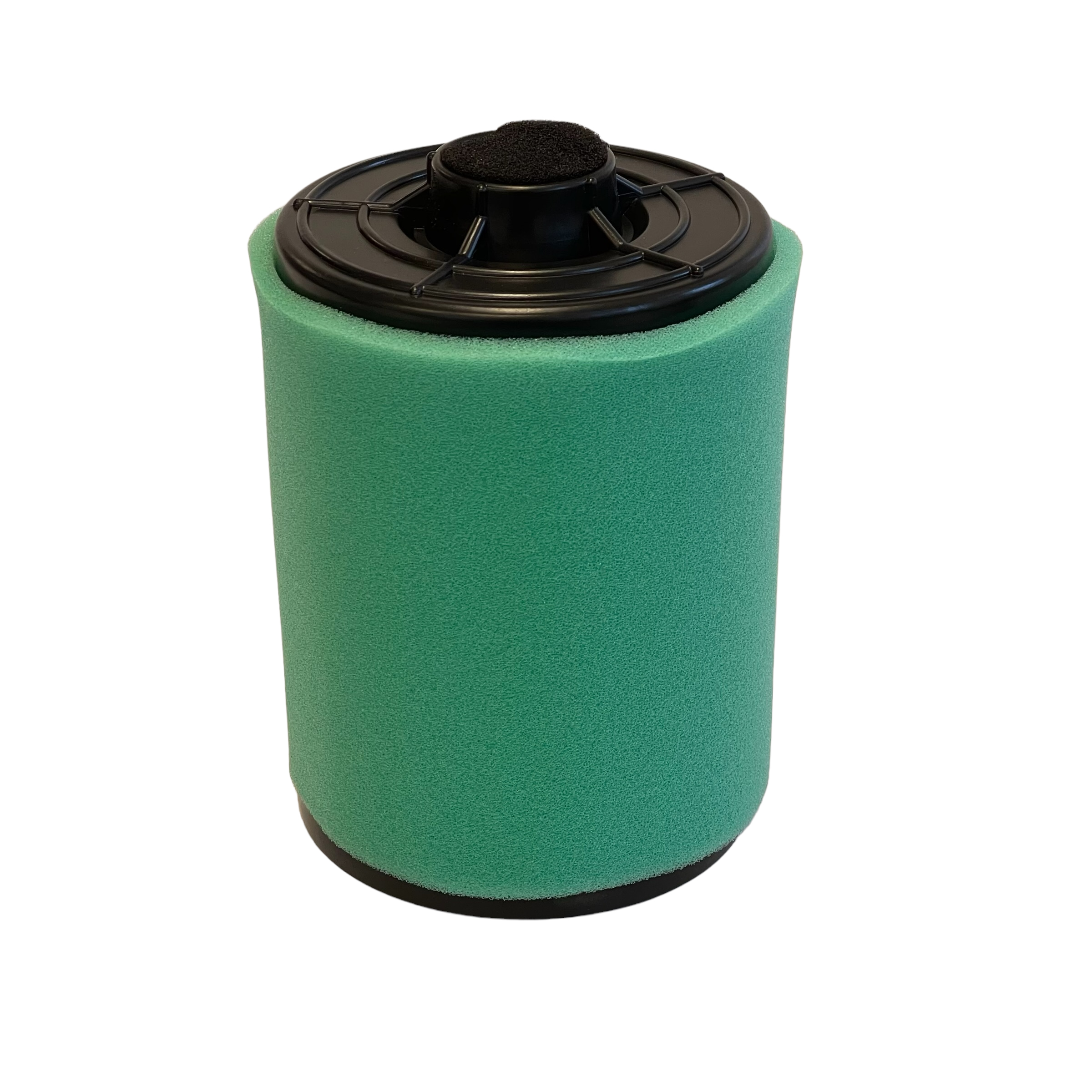Filtre à Air Pour Can-Am Outlander/Renegade 450-1000 (2012-2019) - Compatible 707800371 - Quad